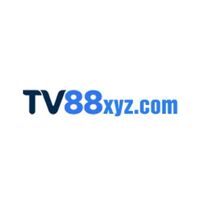 tv88 xyzcom