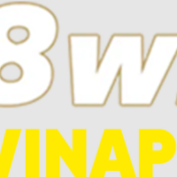 68WIN APPIO