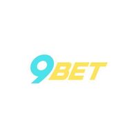 9bet88uscom 
