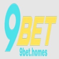 9BET 