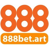 888Bet art