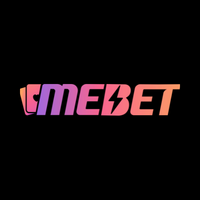 Mebet  store
