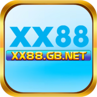 Xx88 gb net