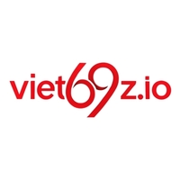 Phim Viet69