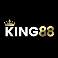 King88 Sân chơi cá cược uy tín hàng  đầu