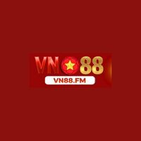 vn88  
