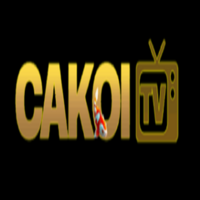 cakoitvtop 