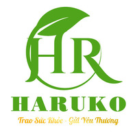 Haruko 