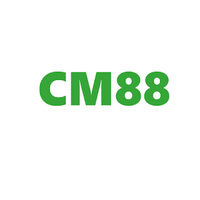 cm88uknet 