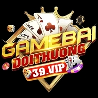 Game bài  đổi thưởng