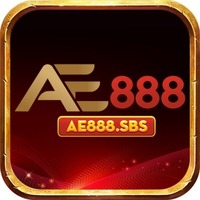 Ae888 sbs
