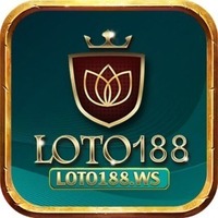 Loto188 ws