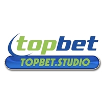 Nhà cái Topbet