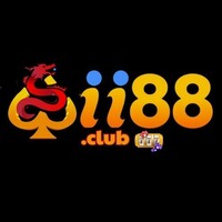 II88 