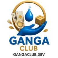 Ganga  club