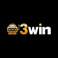 3WIN  Living