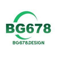 bg678 