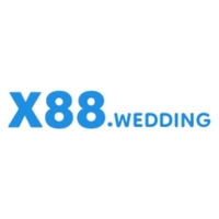 Nhà cái  X88