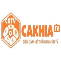 Cakhiatv com