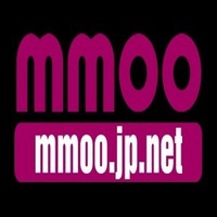 Mmoo jpnet