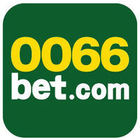0066Bet Brasil: Cassino Oficial Pagamentos via Pix