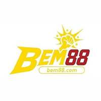 Bem88 Nhà cái cá cược thể thao