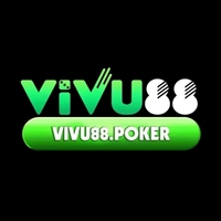 Nhà cái Vivu88