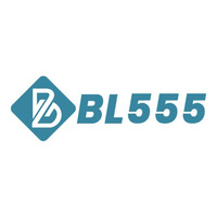 BL555 Nhà Cái