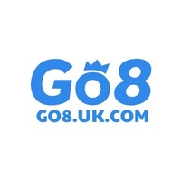 Nhà Cái  GO8