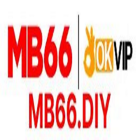 mb66 diy