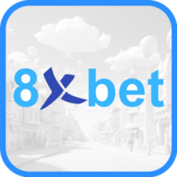8Xbet jkcom