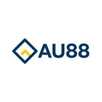 au88 groupcom