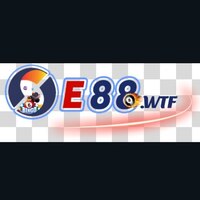 E88 