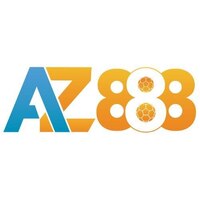 AZ888 