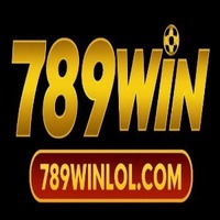 789winlol com