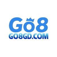 go8gdcom 