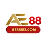 ae888s1com 