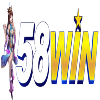 Nhà cái 58WIN