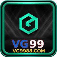 vg9988  com