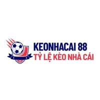 KEONHACAI 88 