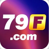 79f bet  