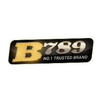 b789 couk
