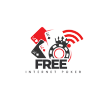 Freetexaspoker app