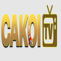 cakoitvlive 