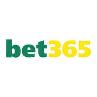BET365 