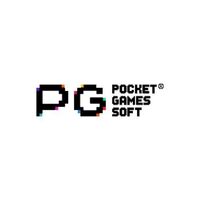 PG abrcom