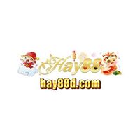 Nhà Cái HAY88