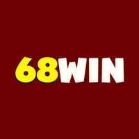 68winrucom 68winrucom
