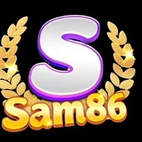  sam86rucom