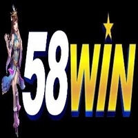 58wintop1 com